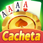 Cacheta