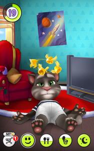 My Talking Tom