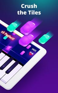 Piano - Play & Learn Music