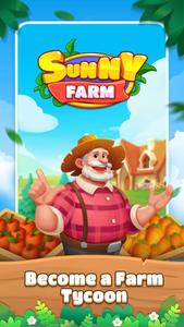 Sunny Farm