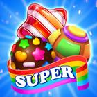 Super Candy