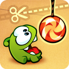 Cut the Rope