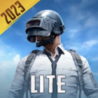 PUBG MOBILE LITE BETA