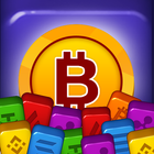 Crypto Blocks