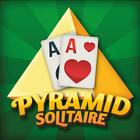 Pyramid Solitaire 2023