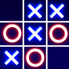 Tic Tac Toe