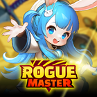 RogueMaster