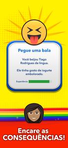 BitLife BR - Simulação de vida