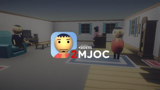 MJOC2