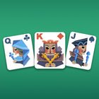 Solitaire classic : Free card