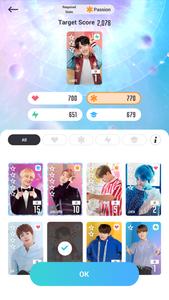 BTS WORLD