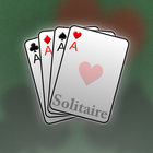 Solitaire