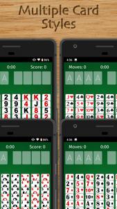 FreeCell