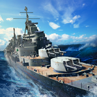 Force of Warships