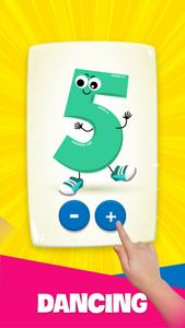 123 number games for kids