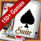 150+ Solitaire