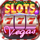 Vegas Slots