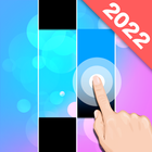 Piano Tiles 3: Anime & Pop