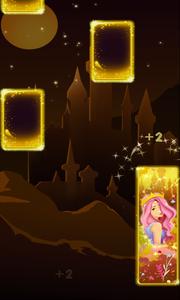 Magic Unicorn Piano tiles 3