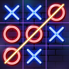 Tic Tac Toe