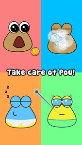 Pou