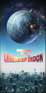 Legend of The Moon2: Shooting!