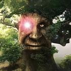 Mystical Tree Online