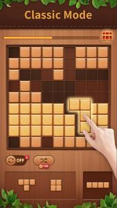 Block Puzzle Sudoku