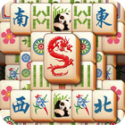 Mahjong Solitaire