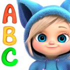 ABC – Phonics and Tracing from