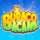 Buraco Bacana