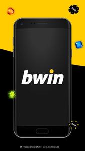 bwin Casino Online