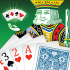 FreeCell