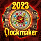 Clockmaker