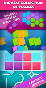 Smart Puzzles Collection