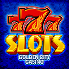 Golden City Casino