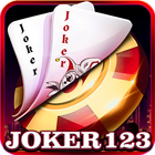 Joker123 - Kla Klouk TeangLen