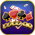 Coco - Capsa Domino QQ Poker