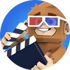 Toontastic 3D