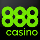 888 Casino Slots & roulette