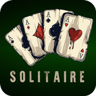 Solitaire