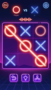 Tic Tac Toe