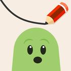 Dumb Ways To Draw