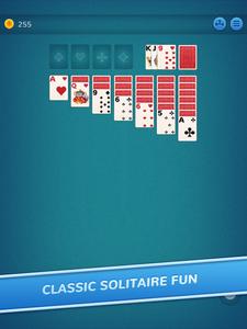 7 Solitaire