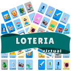 Loteria Virtual Mexicana