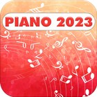 Piano Games 2023
