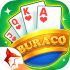 Buraco ZingPlay - Jogo de Cart