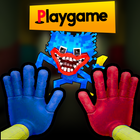 Playgame Chapter 1