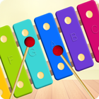 Xylophone