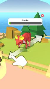 Dino Tycoon